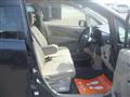 2013 Daihatsu Move