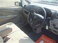 2013 Daihatsu Move