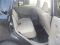 2013 Daihatsu Move