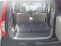 2013 Daihatsu Move
