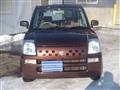 2008 Suzuki Alto