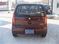 2008 Suzuki Alto