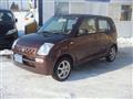 2008 Suzuki Alto