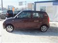 2008 Suzuki Alto