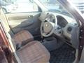2008 Suzuki Alto