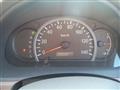 2008 Suzuki Alto