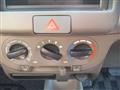 2008 Suzuki Alto