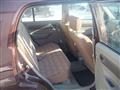 2008 Suzuki Alto