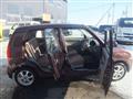 2008 Suzuki Alto