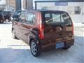 2008 Suzuki Alto
