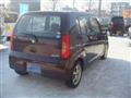 2008 Suzuki Alto