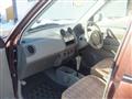2008 Suzuki Alto