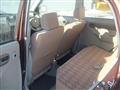 2008 Suzuki Alto