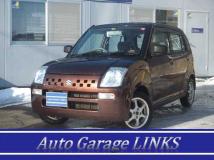 2008 Suzuki Alto