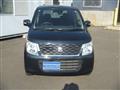 2016 Suzuki Wagon R