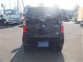2016 Suzuki Wagon R