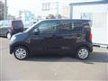 2016 Suzuki Wagon R