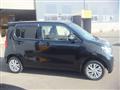 2016 Suzuki Wagon R
