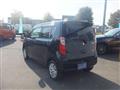 2016 Suzuki Wagon R