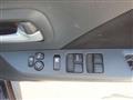 2016 Suzuki Wagon R