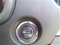 2016 Suzuki Wagon R