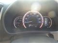 2016 Suzuki Wagon R