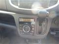 2016 Suzuki Wagon R