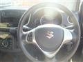 2016 Suzuki Wagon R
