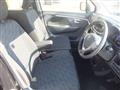 2016 Suzuki Wagon R