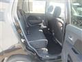 2016 Suzuki Wagon R