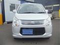 2013 Suzuki Wagon R