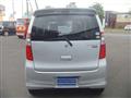 2013 Suzuki Wagon R