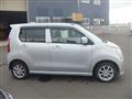2013 Suzuki Wagon R