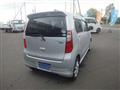 2013 Suzuki Wagon R