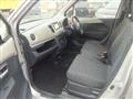 2013 Suzuki Wagon R