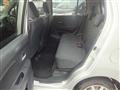 2013 Suzuki Wagon R