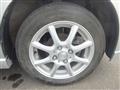 2013 Suzuki Wagon R