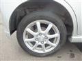 2013 Suzuki Wagon R