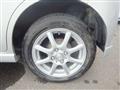 2013 Suzuki Wagon R