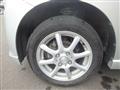 2013 Suzuki Wagon R