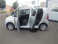 2013 Suzuki Wagon R