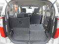 2013 Suzuki Wagon R