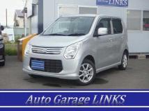 2013 Suzuki Wagon R