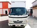 2007 Hino Dutro