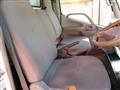 2007 Hino Dutro