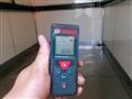 2002 Mazda Titan Dash