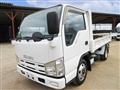 2007 Isuzu Isuzu Others