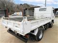 2007 Isuzu Isuzu Others