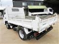 2007 Isuzu Isuzu Others