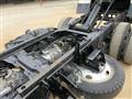 2007 Isuzu Isuzu Others